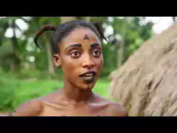 Video: FREEDOM TO THE OUTCASTS SEASON 2 - EPIC Nigerian Movies | 2017 Latest Movies | Full Movies